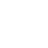 León Music Lab logo